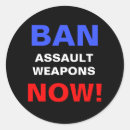 Pesquisar por da arma adesivos Controle de armas