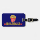 Pesquisar por batata bagagem tags Batatas fritas