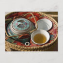 Pesquisar por objetos cartoes postais Close up