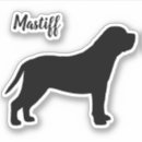 Pesquisar por mastiff Cão