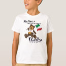 Pesquisar por zio camisetas Fofo