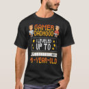 Pesquisar por 48 roupa do aniversário camisetas Jogador