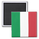 Pesquisar por bandeira de italia cozinha jantar bandeiras do mundo