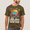 Pesquisar por wishes camisetas Tired by night