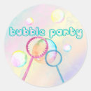 Pesquisar por wand adesivos Rosa