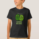 Pesquisar por ciumenta camisetas Qualquer pessoa