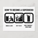 Pesquisar por super herói cartoes postais Qualquer pessoa