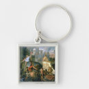 Pesquisar por entrada chaveiros Belas artes