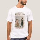 Pesquisar por compartimentos camisetas Jornais