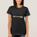 Pesquisar por da haste camisetas Eua