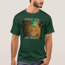 Pesquisar por beijo verde camisetas Para todos