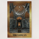 Pesquisar por vaticano italia quebra cabecas Católica