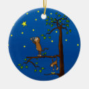 Pesquisar por macaco dos desenhos animados ornamentos Primata