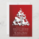 Pesquisar por holiday brunch convites Qualquer pessoa