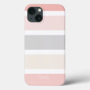 Pesquisar por gelado iphone capas Chic