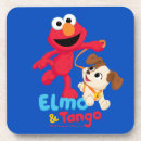 Pesquisar por amigos para sempre porta copos Filhote de elmo
