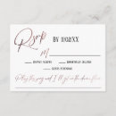 Pesquisar por party favor convites Casal