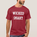 Pesquisar por bostonian camisetas Masshole