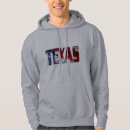 Pesquisar por bandeira de texas moletons com capuz Americano