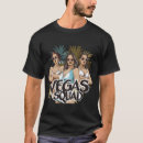 Pesquisar por equipe vegas camisetas Esquadrão