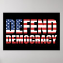 Pesquisar por voto pósteres Democracia