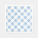 Pesquisar por teste padrão checkered Azul