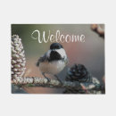 Pesquisar por chickadee casa presentes Inverno