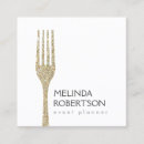 Pesquisar por refeições cartao de visita Cozinheiro chefe