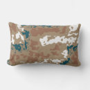 Pesquisar por abstrato marrom Camuflagem