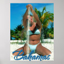 Pesquisar por os bahamas pôsteres pósteres Areia