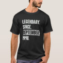 Pesquisar por 24 de setembro camisetas Desde