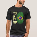 Pesquisar por bandeira bandeira brasil roupas Equipe