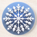 Pesquisar por floco de neve porta copos Inverno