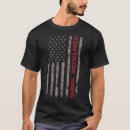 Pesquisar por 54th birthday camisetas 1969
