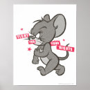 Pesquisar por tough pósteres Hanna barbara