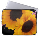 Pesquisar por dois laptop sleeves Flor