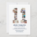 Pesquisar por onze anos convites Para todos