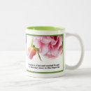 Pesquisar por aromas canecas Jardim