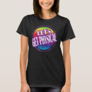 Pesquisar por malhação física camisetas Ir