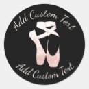 Pesquisar por calçada adesivos Para ela