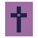 Pesquisar por símbolos religiosos pôsteres pósteres Cristo