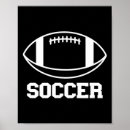 Pesquisar por jogador de futebol pósteres Liga