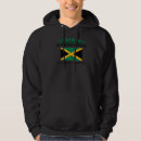 Pesquisar por jamaica moletons com capuz Caribe
