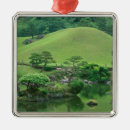 Pesquisar por jardim japonês ornamentos Japão