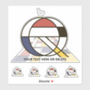 Pesquisar por letra q adesivos Para todos