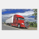 Pesquisar por caminhão antigo adesivos Qualquer pessoa