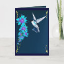 Pesquisar por graphic art cartoes Animals