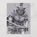 Pesquisar por ares cartoes postais Deuses injustiçados entre nós