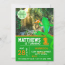Pesquisar por da natureza aniversário convites Primeira festa de aniversário