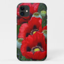 Pesquisar por papoilas iphone capas Jardim
